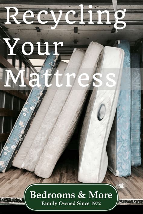 Mattress recycling seattle. Things To Know About Mattress recycling seattle. 